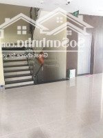 Mặt Tiền Thương Hiệu Võ Văn Tần Q3 Đoạn 2 Chiều, Nhà 5 Lầu Thang Máy,Diện Tích5X14M