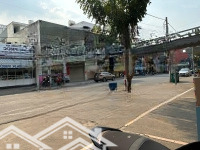 Bán Nhà Phố Shophouse Mặt Tiền D33 Oasis Kdc Việt Sing Mua Vị Trí Có Một Không Hai. Liên Hệ: 0909.901.666