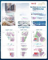 Chính Thức Nhận Booking Cho Các Siêu Phẩm Shop Khối Đế Sun Ponte & Sun Cosmo & Sun Symphony Đà Nẵng