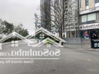 Bán Shophouse Vinhomes Skylake Lô Góc Đẹp Nhất Dự Án 300M2. Liên Hệ: 0976069894