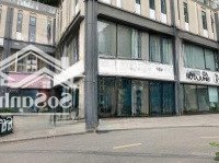 Bán Shophouse Vinhomes Skylake Lô Góc Đẹp Nhất Dự Án 300M2. Liên Hệ: 0976069894
