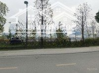 Bán Shophouse Vinhomes Skylake Lô Góc Đẹp Nhất Dự Án 300M2. Liên Hệ: 0976069894