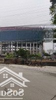 Bán Mảnh Đất Cách 1 Nhà Ra Phố Oto Tránh, Phú Thượng,Tây Hồ. Ngõ Rộng,41M2,Nhỉnh 6 Tỷ. Lotte Tây Hồ
