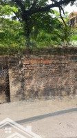 Bán Mảnh Đất Cách 1 Nhà Ra Phố Oto Tránh, Phú Thượng,Tây Hồ. Ngõ Rộng,41M2,Nhỉnh 6 Tỷ. Lotte Tây Hồ