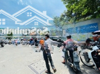 Bán Đất Mặt Tiền Đường Ngay Điện Máy Xanh - Đỗ Xuân Hợp, Đối Diện Trường Học. Vị Trí Đẹp Kd Sầm Uất