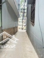 Mảnh Đất Duy Nhất - Trung Tâm Hà Nội - 58M2 - Giá Bán 10Tỷ2