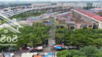 Bán Đất Nền Kđt Vườn Sen, Giá Thỏa Thuận, 101M2, Tại Đường Đồng Kỵ 1, Bắc Ninh
