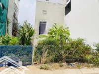 Lô Đất 58M2 Cạnh Vạn Phúc City - Hiệp Bình Phước - Đường Xe Hơi