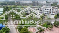 Lo24, Kđt Vườn Sen, Từ Sơn Cùng Dãy Quán Cafe Tanka Fe