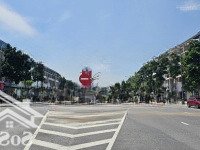 Bán Đất Mặt Đường Lý Anh Tông, Phường Võ Cường