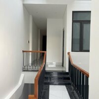 Bán nhà mặt tiền đường Mai Dị _ khu vực sầm uất _ 3 tầng 90m2 đ ( n 4m ) giá 7 tỷ.
