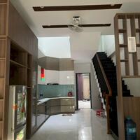 Bán nhà mặt tiền đường Mai Dị _ khu vực sầm uất _ 3 tầng 90m2 đ ( n 4m ) giá 7 tỷ.