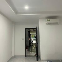 Bán nhà mặt tiền đường Mai Dị _ khu vực sầm uất _ 3 tầng 90m2 đ ( n 4m ) giá 7 tỷ.