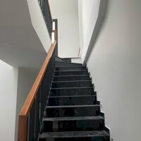Bán nhà mặt tiền đường Mai Dị _ khu vực sầm uất _ 3 tầng 90m2 đ ( n 4m ) giá 7 tỷ.
