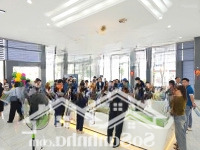 Nhà Phố, Đất Nền Sân Bay Long Thành Hạ Tầng Đẹp Sẵn Kinh Doanh, Nh Cho Vay 0% Gốc Lãi 24 Tháng