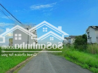 Bán Gấp Lô Đất Diện Tích 90M2 Giá Rẻ Nhất Dự Án Sở Văn Hóa, Quận 9 Liện Hệ O9O38387O3