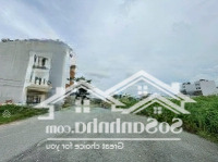 Bán Gấp Lô Đất Diện Tích 90M2 Giá Rẻ Nhất Dự Án Sở Văn Hóa, Quận 9 Liện Hệ O9O38387O3