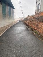 Bán 42.6M2Mặt Tiền4.55M Vuông Vắn, Gần Vinhomes Đất Kiêu Kỵ Gia Lâm