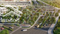 Bán Đất Nền Dự Án Tại Dic Victory City Hậu Giang , Giá Chỉ Từ 999 Triệu Lô Đất Thổ Cư,Diện Tích95 M2