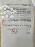Công Ty Đấu Giá Hợp Danh Số 1 Quốc Gia Thông Báo Bán Đấu Tài Sản