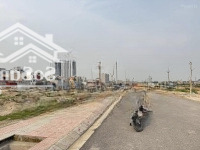 Bán Lô Tuyến 1 Khu Tđc 226 Lê Lai - Máy Chai - Ngô Quyền