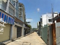 Bán Đất Đường 25 Cách Lê Văn Thịnh Q2 Vài Trăm Métdiện Tích80M2 Giá 6,8 Tỉ