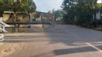 Đất Phú Hoà - Thủ Dầu Một - Bình Dươngdiện Tích20X60M Nhựa 5M Thông