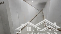 Chính Chủ Cho Thuê Căn 1 Phòng Ngủ Bcons Miền Đông Vào Ở Sau 15/04, Giá 5.2 Triệu/Tháng.