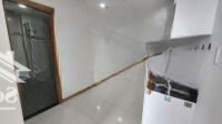 Chính Chủ Cho Thuê Căn 1 Phòng Ngủ Bcons Miền Đông Vào Ở Sau 15/04, Giá 5.2 Triệu/Tháng.