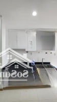 Chính Chủ Cho Thuê Căn 1 Phòng Ngủ Bcons Miền Đông Vào Ở Sau 15/04, Giá 5.2 Triệu/Tháng.