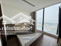 Siêu Hot Căn Hộ 2 Phòng Ngủsunshine City Giá Rẻ Chỉ 14.5 Triệu/Tháng