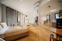Căn Hộ Cửa Sổ Trời Thang Máy 40M2 Cách Sân Bay Tân Sơn Nhất 200M, Quận Tân Bình