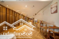 Căn Hộ Cửa Sổ Trời Thang Máy 40M2 Cách Sân Bay Tân Sơn Nhất 200M, Quận Tân Bình