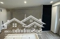 Cho Thuê Gấp Căn Hộ 70M2 Tại Sunrise Riverside, Giá Sốc Chỉ 12 Triệu/Th