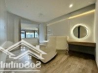 Cho Thuê Gấp Căn Hộ 70M2 Tại Sunrise Riverside, Giá Sốc Chỉ 12 Triệu/Th