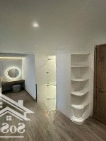Cho Thuê Gấp Căn Hộ 70M2 Tại Sunrise Riverside, Giá Sốc Chỉ 12 Triệu/Th