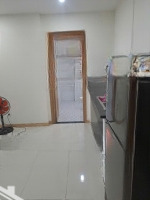 Giá 8 Triệu- Ở Liền- Jamona City 57M 2Pn1Wc- Có Nội Thất ( Thu Hà: 0932758032)