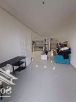Giá 8 Triệu- Ở Liền- Jamona City 57M 2Pn1Wc- Có Nội Thất ( Thu Hà: 0932758032)