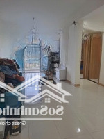 Giá 8 Triệu- Ở Liền- Jamona City 57M 2Pn1Wc- Có Nội Thất ( Thu Hà: 0932758032)