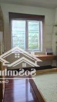 Cho Thuê Căn Hộ Chung Cư X2 Mỹ Đình, Căn Góc 70M2 2 Ngủ Full Đồ 11 Triệu/Th