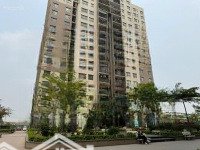 Cho Thuê Sàn Thương Mại Chung Cư Báo Nhân Dân, Trần Hữu Dực 70M Hoàn Thiện Cơ Bản 10 Triệu/Th