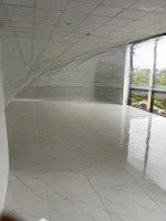 Cho Thuê Sàn Thương Mại Chung Cư Báo Nhân Dân, Trần Hữu Dực 70M Hoàn Thiện Cơ Bản 10 Triệu/Th