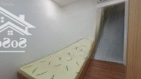 Sang Nhượng Hợp Đồng Thuê Căn Hộ D''lusso An Phú Quận 2 Từ Ngày 1/5/2025