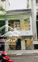 Hot Siêu Phẩm Mặt Phố Hàng Đào, Diện Tích: 140M2 X 2 Tầng, Mặt Tiền: 5M. Phù Hợp Mọi Mô Hình
