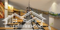 Hot Siêu Phẩm Mặt Phố Hàng Đào, Diện Tích: 140M2 X 2 Tầng, Mặt Tiền: 5M. Phù Hợp Mọi Mô Hình