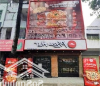 Hot Siêu Phẩm Mặt Phố Hàng Đào, Diện Tích: 140M2 X 2 Tầng, Mặt Tiền: 5M. Phù Hợp Mọi Mô Hình