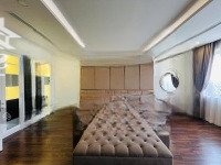 Giá Thuê Tốt Nhất Tháng 4/2025. Nhà Full 5X20M 32 Triệu, Căn Góc 7X20M 32 Triệu, 10X20M 37 Triệu
