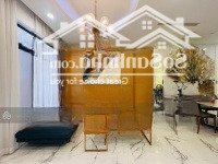 Giá Thuê Tốt Nhất Tháng 4/2025. Nhà Full 5X20M 32 Triệu, Căn Góc 7X20M 32 Triệu, 10X20M 37 Triệu