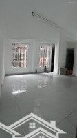 Cho Thuê 460M Sàn Làm Văn Phòng, Lớp Học Khu Vực Hoàng Sâm, Cầu Giấy