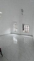 Cho Thuê 460M Sàn Làm Văn Phòng, Lớp Học Khu Vực Hoàng Sâm, Cầu Giấy